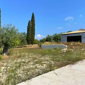 Отдельный дом в Corfu, фото 5