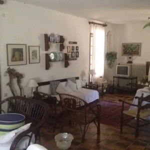 Вилла в Халкидики, фото 5