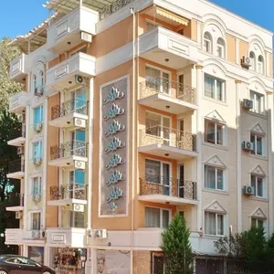 Квартира в Солнечный берег, фото 3