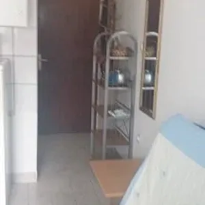Студия в Будва, фото 5
