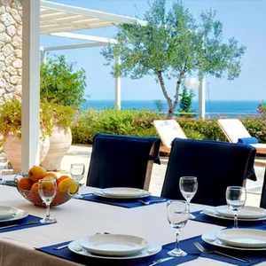 Вилла в Corfu, фото 5