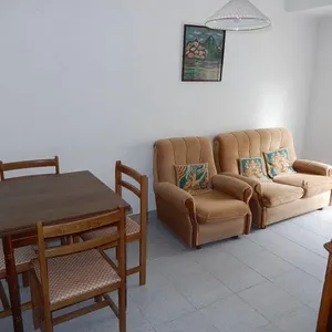 Квартира в Аликанте, фото 2