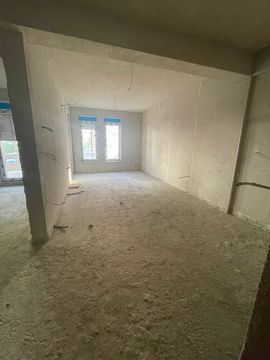 Квартира в Будва