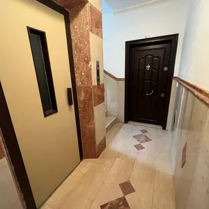 Пентхаус в Şekerhane Махаллеси, фото 5