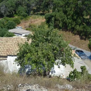 Земельный участок в Corfu, фото 3