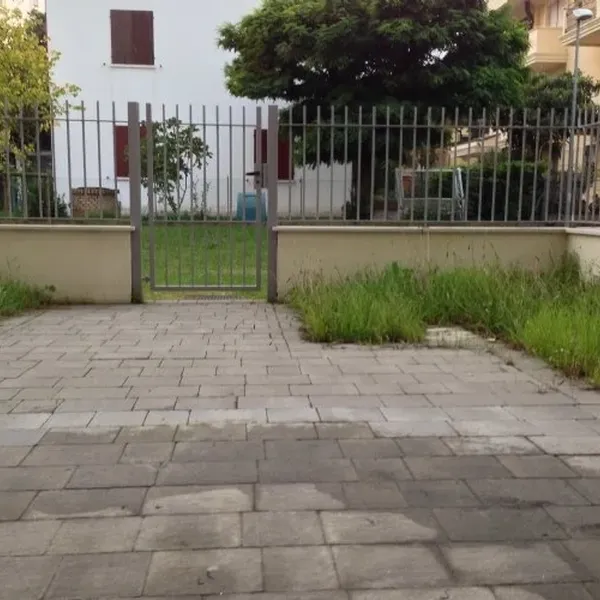 Квартира в Римини, фото 1