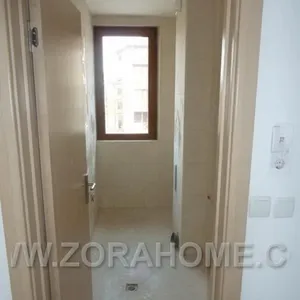 Студия в Банско, фото 3