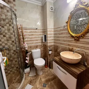 Квартира в Солнечный берег, фото 5