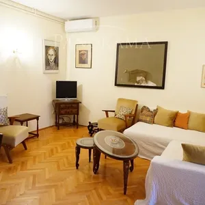 Дом в Банджоле, фото 5