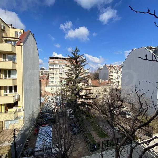 Квартира в Центр, фото 1