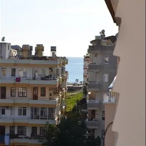 Квартира в Алания, фото 3