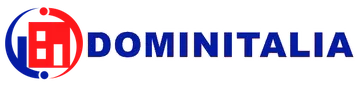 Dominitalia