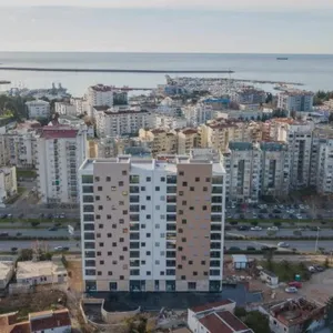 Квартира в Бар, фото 3