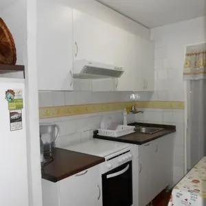 Квартира в Аликанте, фото 4