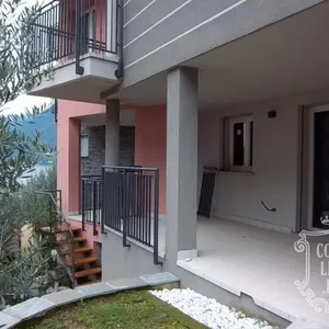 Квартира в Ардженьо, фото 3