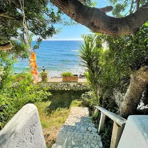 Вилла в Corfu, фото 4