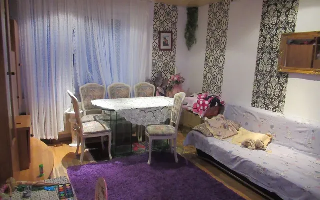 Квартира в Хаген