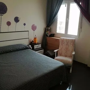 Квартира в Аликанте, фото 4