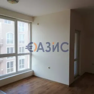 Квартира в Равда, фото 5