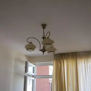 Квартира в Поморие, фото 4