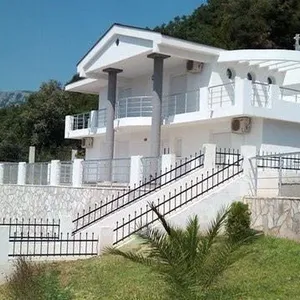 Квартира в Бар, фото 2