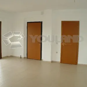 Таунхаус в Кассандрия, фото 4