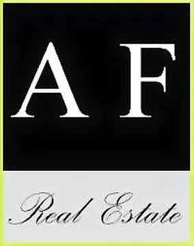 AF - Agente Inmobiliario