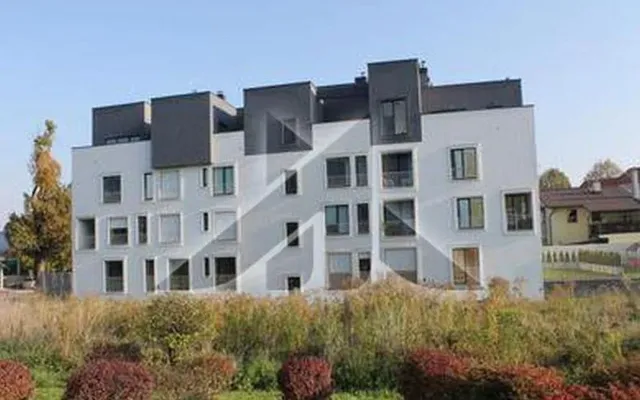 Квартира в Любляна