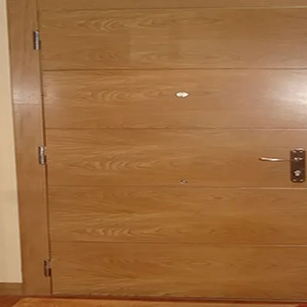 Квартира в Овьедо, фото 1