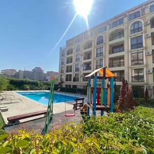Квартира в Елените, фото 5