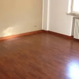 Квартира в Римини, фото 2