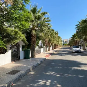 Вилла в Фамагуста, фото 2