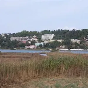 Земельный участок в Корфу, фото 3