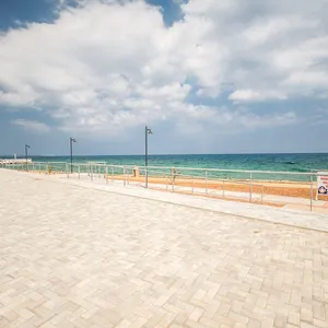 Квартира в Фамагуста, фото 3