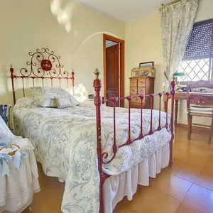 Вилла в Марбелья, фото 5