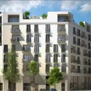 Квартира в Барселона, фото 5