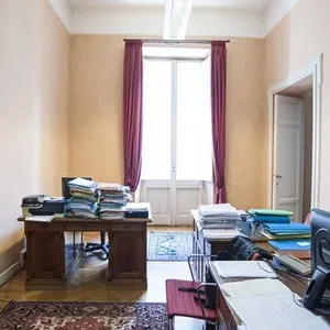 Квартира в Рим, фото 4