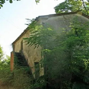 Квартира в Ареццо, фото 3
