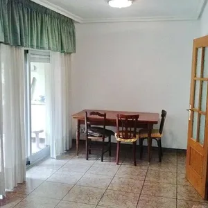 Квартира в Аликанте, фото 4