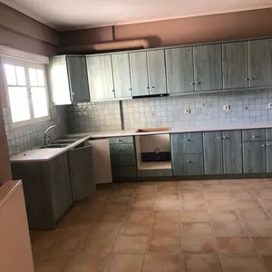 Квартира в Рафина, фото 5