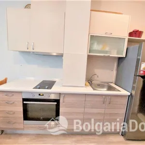 Квартира в кв. Юрта pod patia, фото 5