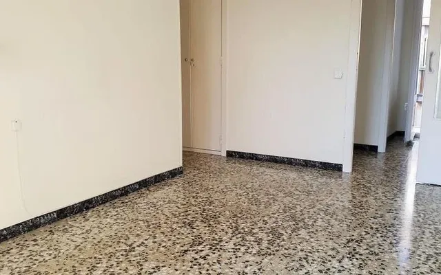 Квартира в Барселона