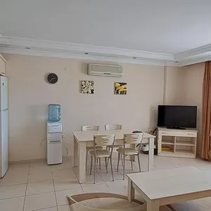 Квартира в Şekerhane Махаллеси, фото 2