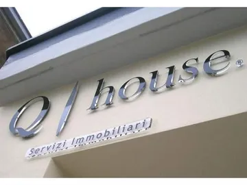 House Servizi Immobiliari
