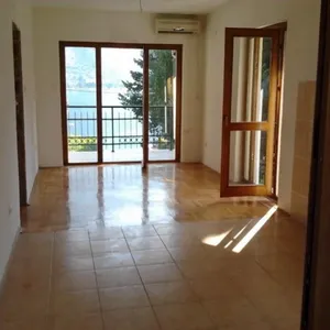 Квартира в Муо, фото 4