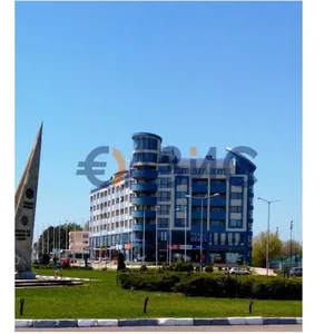 Квартира в Несебр, фото 2