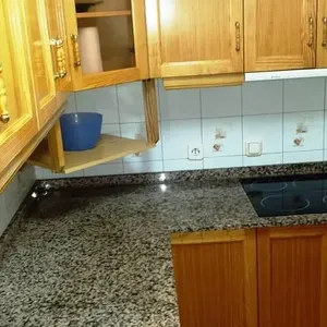 Квартира в Торревьеха, фото 5