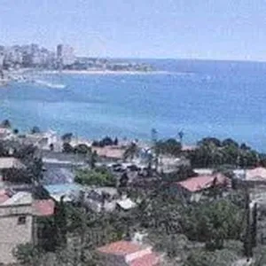 Отель в Аликанте, фото 3