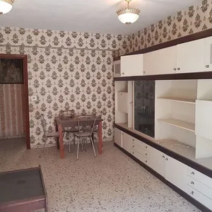Квартира в Торревьеха, фото 4