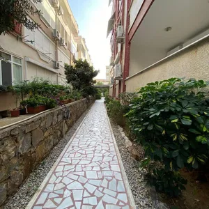Квартира в Оба Махаллеси, фото 5